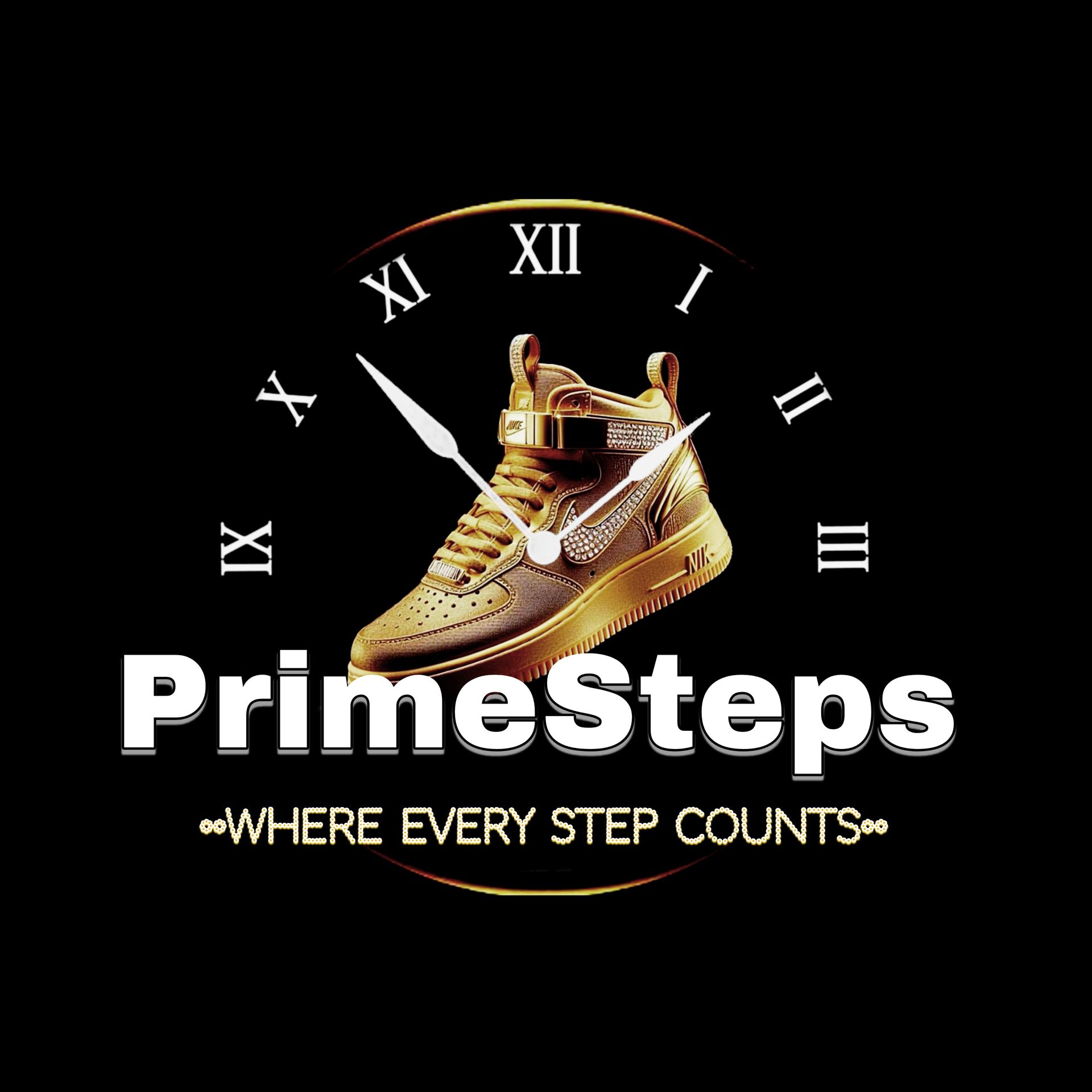 primesteps